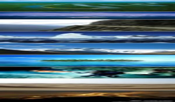 GPS黑客手机版（GPS黑客手机版是免费的吗？）